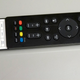 Image for article titled The IKEA TV Reviewed: Worse Than Assembling 100 Bookshelves at Once